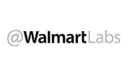 Walmart Labs