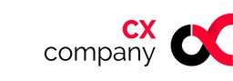 CX Company