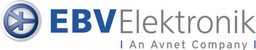 EBV Elektronik