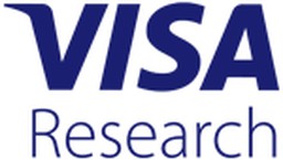 Visa Research