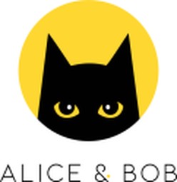 Alice & Bob