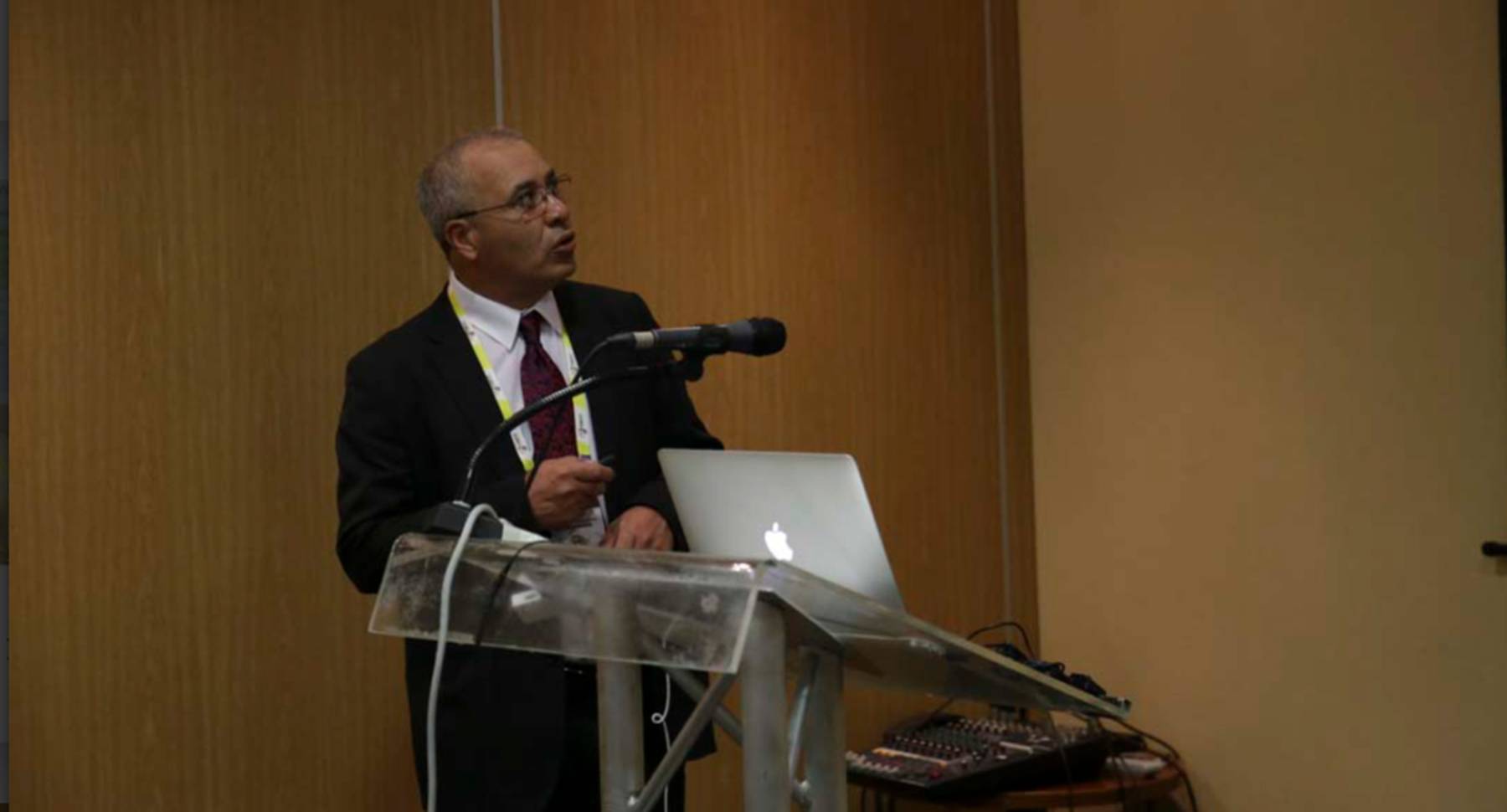 Mental Health Conference 2025