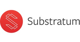 Substratum