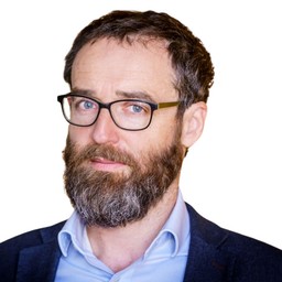 Michal Pěchouček