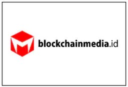 blockchainmedia.id