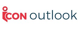 Icon Outlook