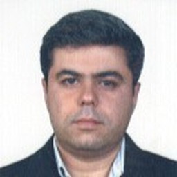 Mahdi Kashani Azad