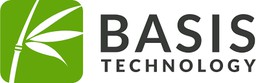 Basis Technology