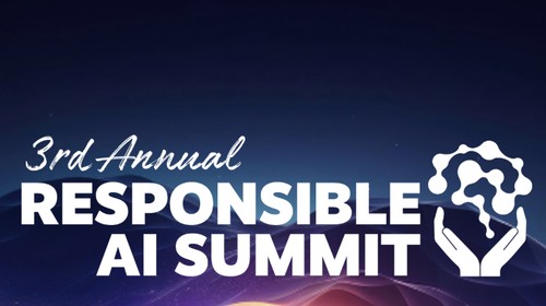 Responsible AI Summit 2025