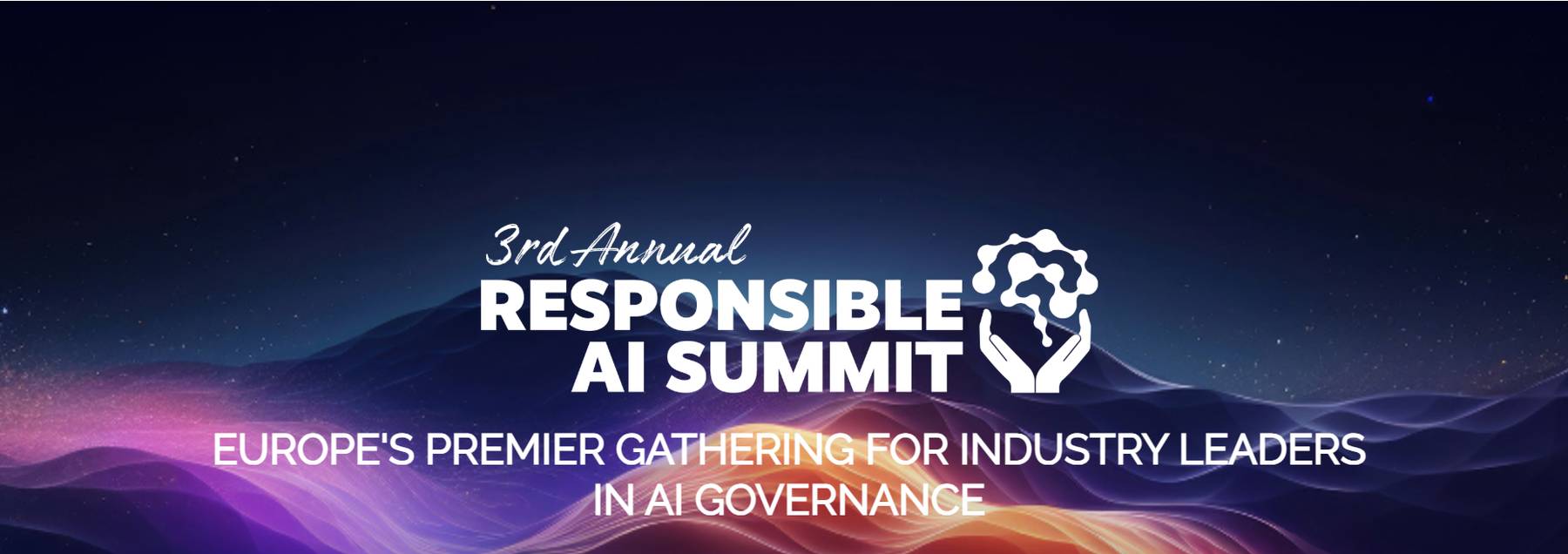 Responsible AI Summit 2025