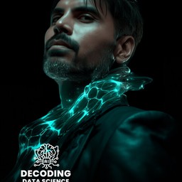 Mohammad Arshad