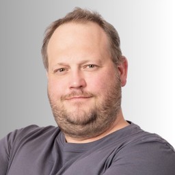 Dr. Keith Heggart