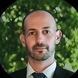 Adam Rappaport