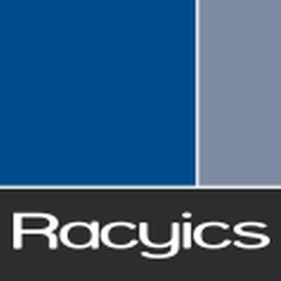 Racyics GmbH
