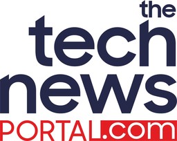 the-tech-news-portal