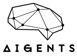 .style-654a5a5810246ae3d7a8a57e-companyLogo-62b0360444cb02348737174a {
position: relative; display: block; display: block;position: relative;width: 100%;height: 100%;background-repeat: no-repeat;background-position: center;background-size: contain;margin-top: 0px;margin-bottom: 0;margin-left: 0px;margin-right: 0px;background-image: url('https://assetsacara.com/production/organizations/62876e3d645e9fcb6e40225e/1722444977508-Screenshot-2024-07-31-at-175543-removebg-preview1.webp'); @media (max-width: 37.5em) { min-width: 125px;height: 42px;max-width: fit-content;display: flex;flex-direction: column;background-image: url('https://assetsacara.com/production/organizations/62876e3d645e9fcb6e40225e/1722444977508-Screenshot-2024-07-31-at-175543-removebg-preview1.webp'); }
}