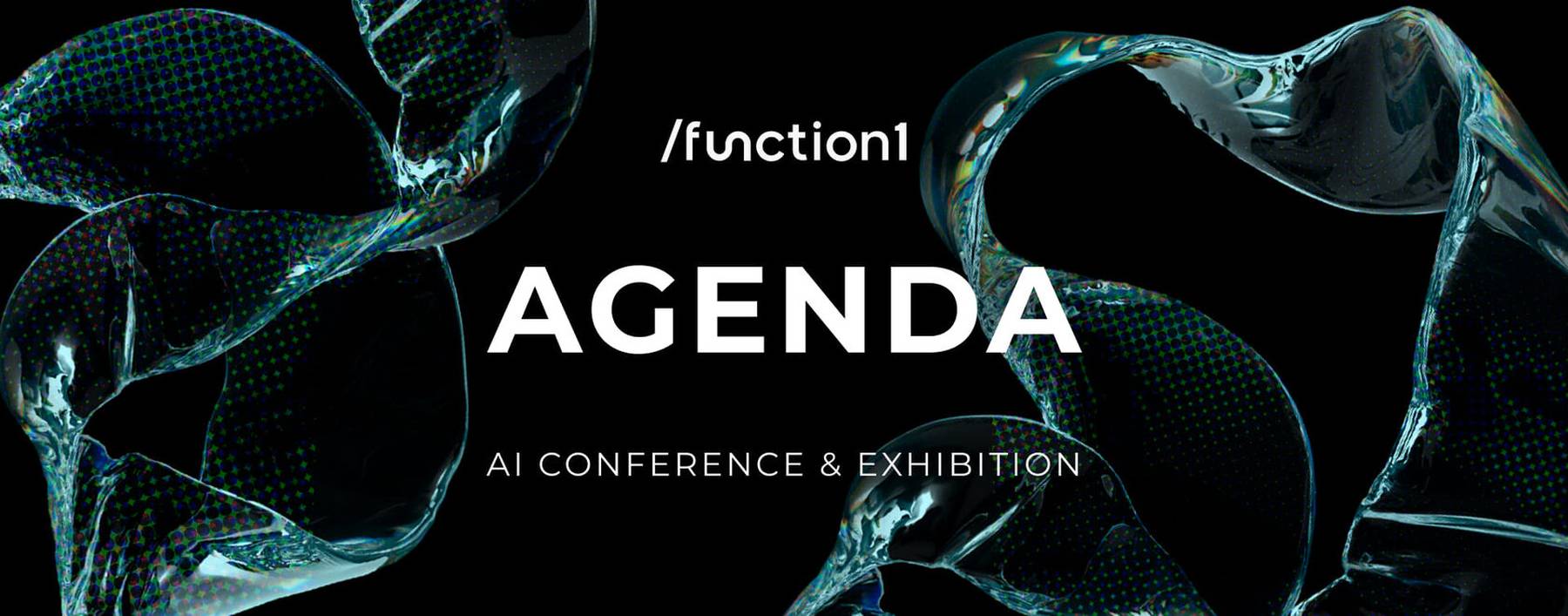 function1 AI Conference & Exhibition 2025