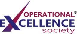 Operational Excellence Society