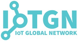IoT Global Network