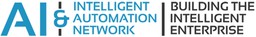 AI & Intelligent Automation