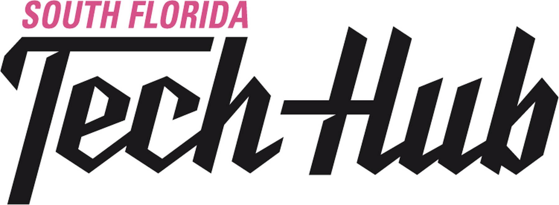 Data Science Salon MIA 2025