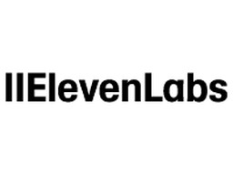 Eleven Labs