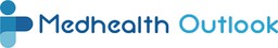 medhealth Outlook