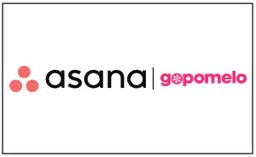 ASANA