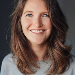 Dr Jana Mäcken