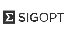 SigOpt