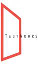 TestWorks