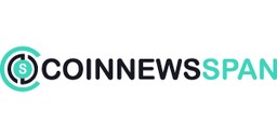 Coinnewsspan