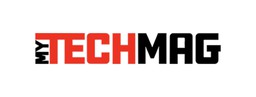 Mytechmag