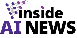 insideAI News