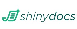 Shinydocs