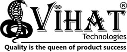 Vihattechnologies
