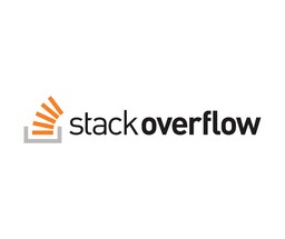 Stack Overflow logo