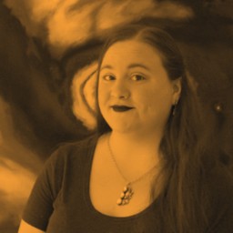 Emily Curtin