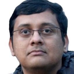 Manoj Mohamed