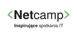 Netcamp