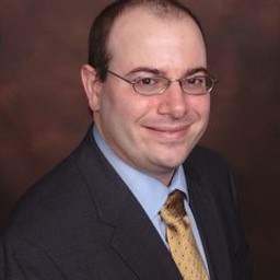 Wade Schulz, MD, PhD
