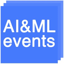 aimlevents