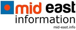 Mid East information