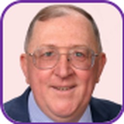 Igor Pioro