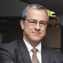 Diego Fernando Hernandez