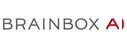 BRAINBOX AI-2