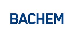 Bachem.png