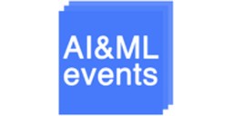 AI & Machine Learning Events