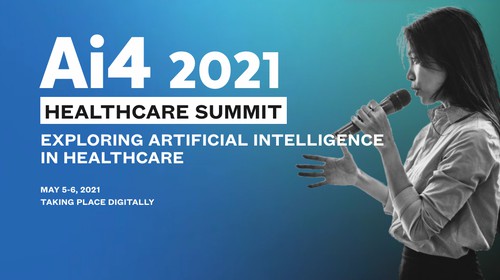 Ai4 Healthcare 2021