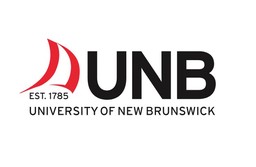 University of New Brunswick